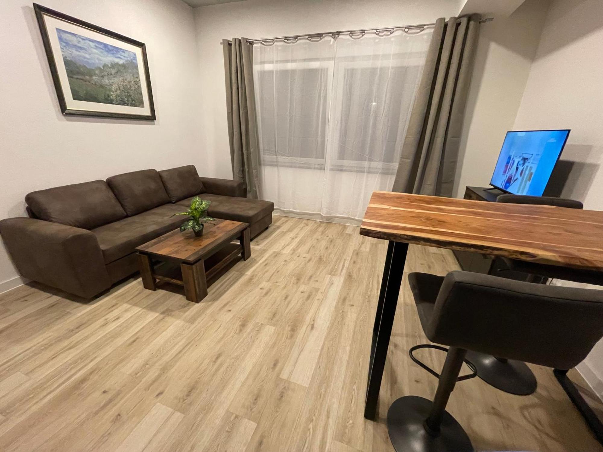 Wunderschoenes Apartment Am Schloessle Zentrum ฟอร์ซไฮม์ ภายนอก รูปภาพ