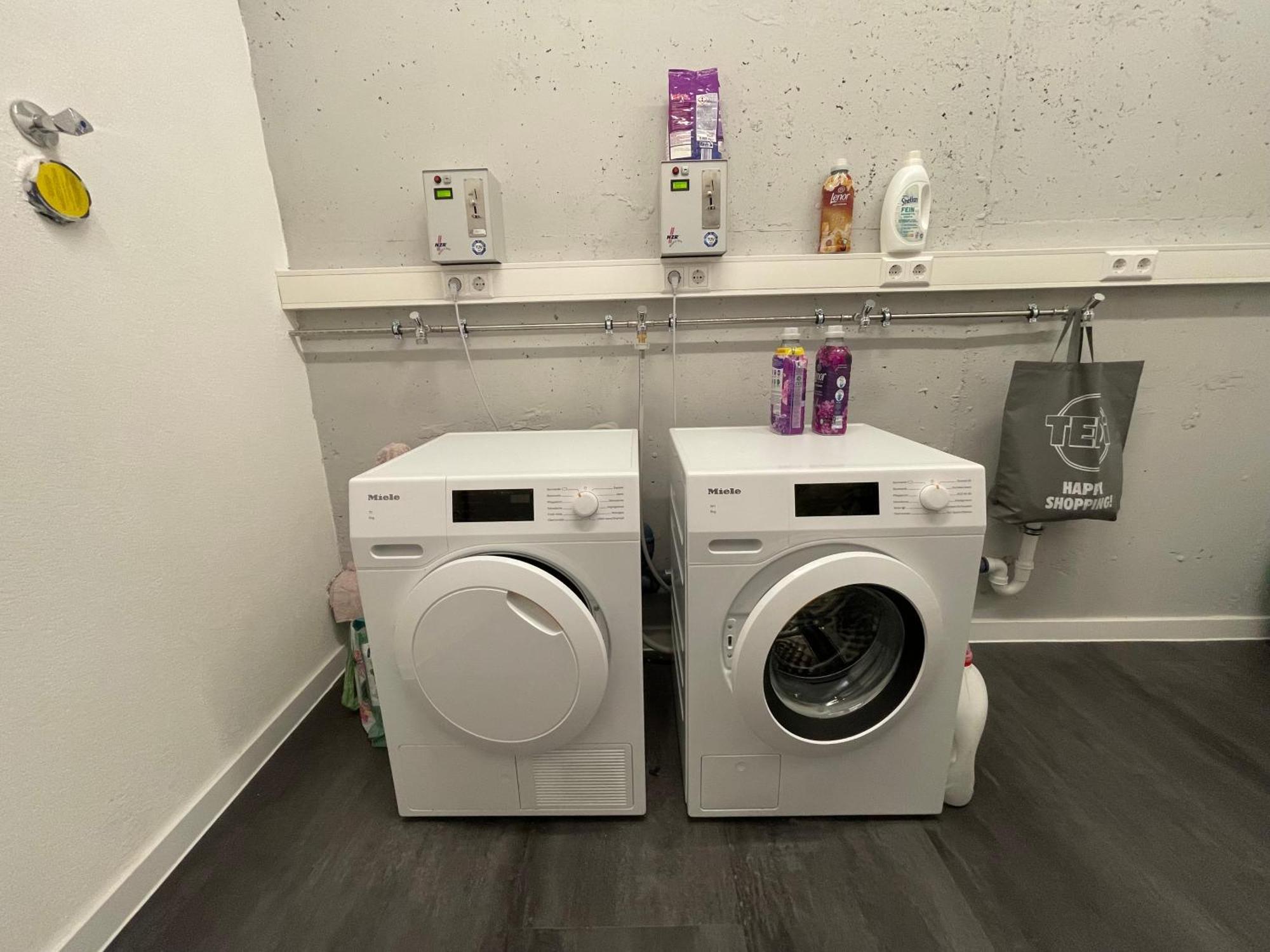 Wunderschoenes Apartment Am Schloessle Zentrum ฟอร์ซไฮม์ ภายนอก รูปภาพ