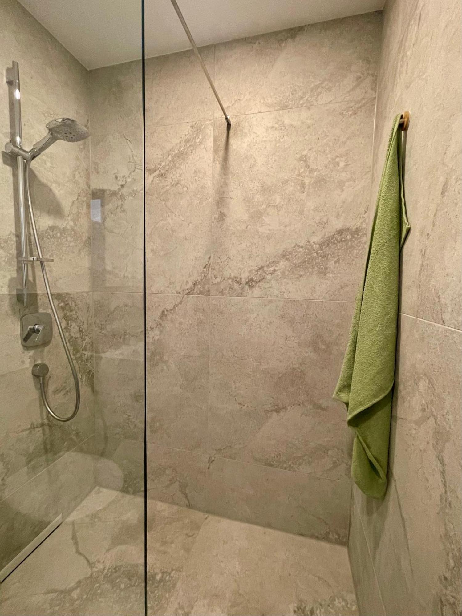 Wunderschoenes Apartment Am Schloessle Zentrum ฟอร์ซไฮม์ ภายนอก รูปภาพ